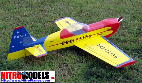 fuel tank for breitling cap 232 rc plane|CAP 232 Fuel tank! .